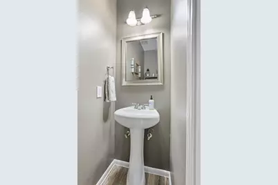 1809 Meredith Court, Deer Park, TX 77536 - Photo 17