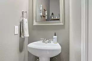 1809 Meredith Ct, Deer Park, TX 77536 - Photo 17