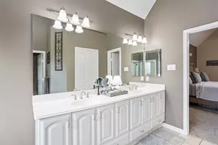 1809 Meredith Ct, Deer Park, TX 77536 - Photo 15