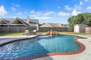 1809 Meredith Ct, Deer Park, TX 77536 - Photo 25