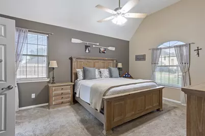 1809 Meredith Court, Deer Park, TX 77536 - Photo 13