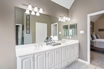 1809 Meredith Court, Deer Park, TX 77536 - Photo 15