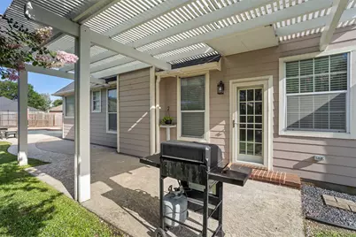 1809 Meredith Court, Deer Park, TX 77536 - Photo 23
