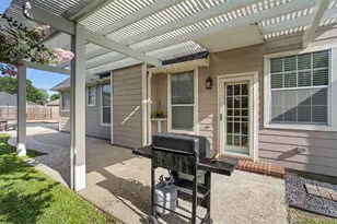 1809 Meredith Ct, Deer Park, TX 77536 - Photo 23