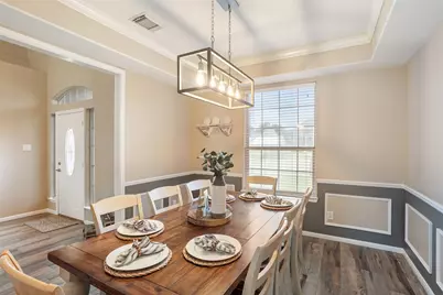 1809 Meredith Court, Deer Park, TX 77536 - Photo 9