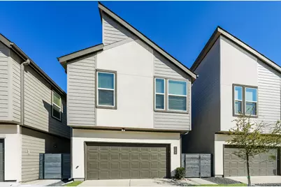 309 N Centro Circle, Shenandoah, TX 77385 - Photo 1