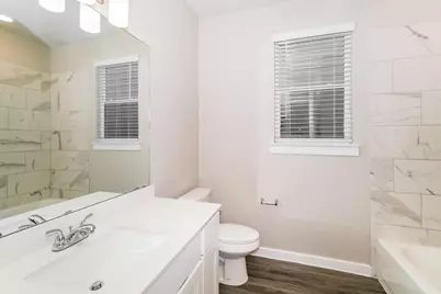 309 N Centro Circle, Shenandoah, TX 77385 - Photo 17