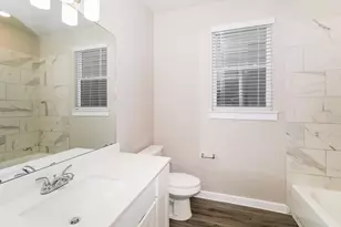 309 N Centro Cir, Shenandoah, TX 77385 - Photo 17