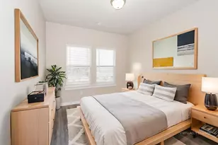 309 N Centro Cir, Shenandoah, TX 77385 - Photo 11