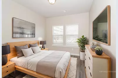 309 N Centro Circle, Shenandoah, TX 77385 - Photo 13