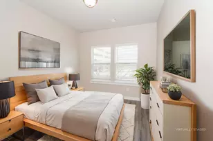 309 N Centro Cir, Shenandoah, TX 77385 - Photo 13