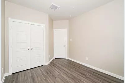 309 N Centro Circle, Shenandoah, TX 77385 - Photo 15