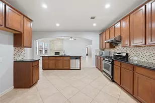 24039 Via Renata Dr, Richmond, TX 77406 - Photo 23