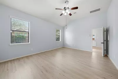 24039 Via Renata Dr, Richmond, TX 77406 - Photo 11