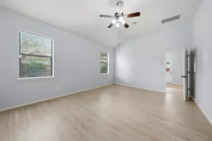 24039 Via Renata Dr, Richmond, TX 77406 - Photo 11