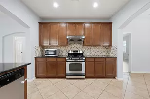 24039 Via Renata Dr, Richmond, TX 77406 - Photo 21