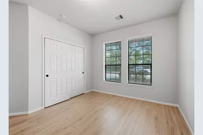 24039 Via Renata Dr, Richmond, TX 77406 - Photo 13