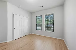 24039 Via Renata Dr, Richmond, TX 77406 - Photo 13
