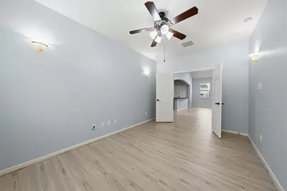 24039 Via Renata Dr, Richmond, TX 77406 - Photo 19
