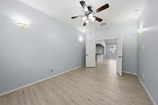 24039 Via Renata Dr, Richmond, TX 77406 - Photo 19