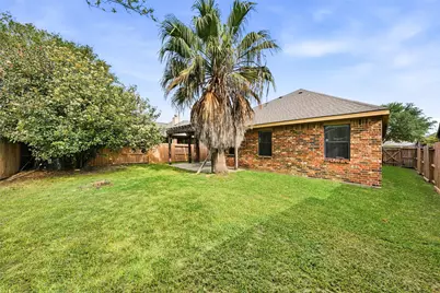 24039 Via Renata Dr, Richmond, TX 77406 - Photo 33