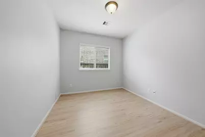 24039 Via Renata Dr, Richmond, TX 77406 - Photo 15