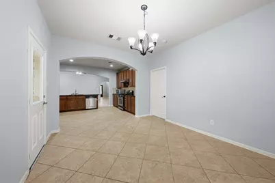 24039 Via Renata Dr, Richmond, TX 77406 - Photo 25
