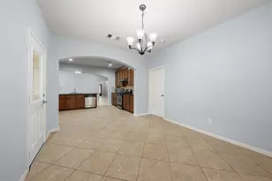 24039 Via Renata Dr, Richmond, TX 77406 - Photo 25