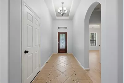 24039 Via Renata Dr, Richmond, TX 77406 - Photo 5
