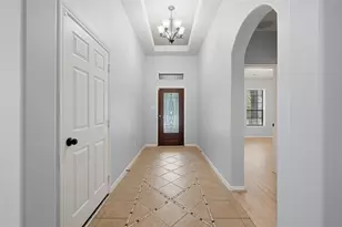 24039 Via Renata Dr, Richmond, TX 77406 - Photo 5