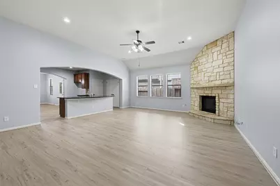 24039 Via Renata Dr, Richmond, TX 77406 - Photo 7