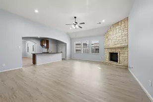 24039 Via Renata Dr, Richmond, TX 77406 - Photo 7
