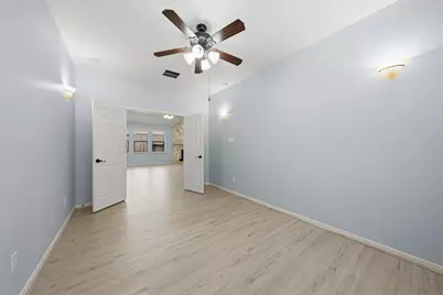 24039 Via Renata Dr, Richmond, TX 77406 - Photo 9
