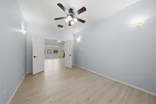 24039 Via Renata Dr, Richmond, TX 77406 - Photo 9