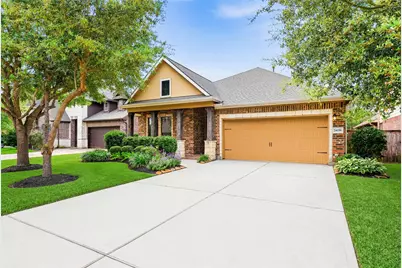 24039 Via Renata Dr, Richmond, TX 77406 - Photo 3