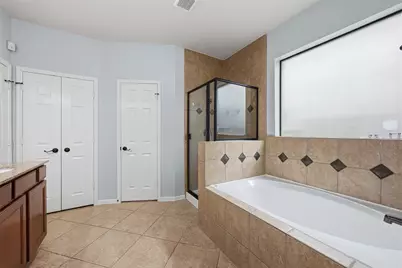 24039 Via Renata Dr, Richmond, TX 77406 - Photo 29
