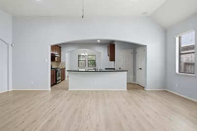 24039 Via Renata Dr, Richmond, TX 77406 - Photo 17