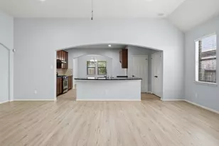 24039 Via Renata Dr, Richmond, TX 77406 - Photo 17