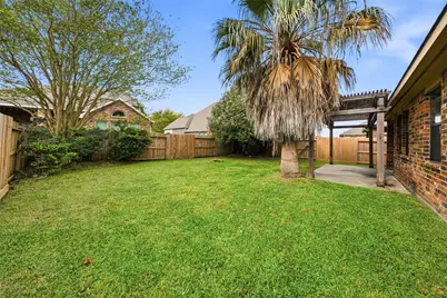 24039 Via Renata Dr, Richmond, TX 77406 - Photo 31