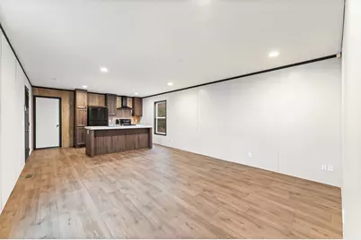 25226 Twin Oaks, New Caney, TX 77357 - Photo 9