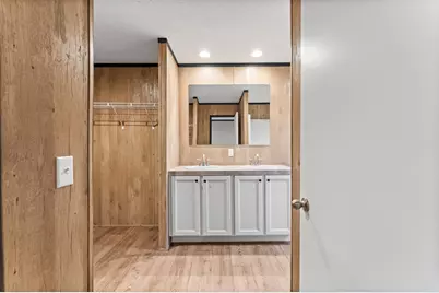 25226 Twin Oaks, New Caney, TX 77357 - Photo 17