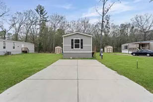 25226 Twin Oaks, New Caney, TX 77357 - Photo 3