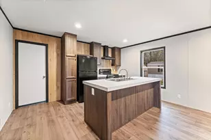 25226 Twin Oaks, New Caney, TX 77357 - Photo 7