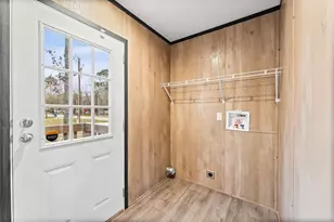 25226 Twin Oaks, New Caney, TX 77357 - Photo 15