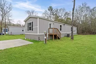 25226 Twin Oaks, New Caney, TX 77357 - Photo 1