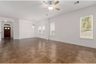 12835 Arden Glen Lane, Houston, TX 77044 - Photo 17