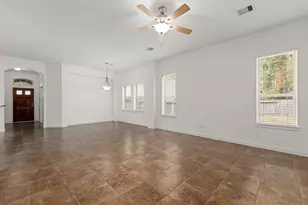 12835 Arden Glen Lane, Houston, TX 77044 - Photo 17