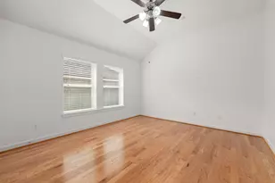 12835 Arden Glen Lane, Houston, TX 77044 - Photo 35