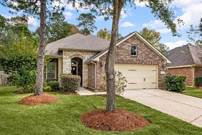 12835 Arden Glen Lane, Houston, TX 77044 - Photo 5