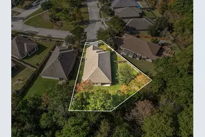 12835 Arden Glen Lane, Houston, TX 77044 - Photo 45